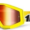 100% - Brille Strata Goggle Anti Fog Mirror Sunny Days -Fahrradladen temp100 crossbrille1 1445433569 3fNC5iS8Y59035 1280x1280