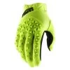100% - Handschuhe Airmatic Flo Yellow/Black 1 100% - Handschuhe Airmatic Flo Yellow/Black -Fahrradladen temp100 youth airmatic gloves 750x750 1KRwJfJVdEmWa6 1280x1280
