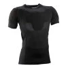 Race Face - Protektorenshirt Flank Core D30 -Fahrradladen temp103020 1567370EZKZyY3ndWRWa 1280x1280