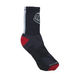 Troy Lee Designs - Ace Wool Performance Crew Socks