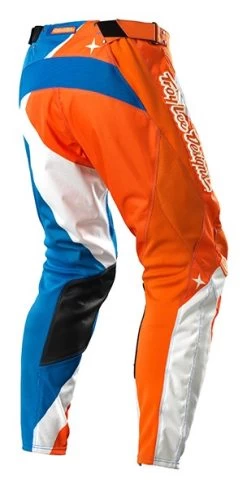Troy Lee Designs - Hose GP Air Verse Blue/Orange 9 Troy Lee Designs - Hose GP Air Verse Blue/Orange -Fahrradladen temp15tld gpair pants verse blu back 1Jl4WEkrXkI1gg 1280x1280