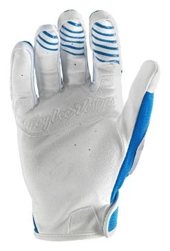Fahrradladen -Fahrradladen temp15tld se glove blu palmUuQzhej7nqsVV 1280x1280