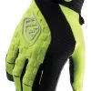 Troy Lee Designs - Sprint Handschuhe Flo Yellow -Fahrradladen temp15tld sprint glove floyel xlvf8XVPnh0bqLP 1280x1280