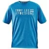 Troy Lee Designs - Network Funktions T-Shirt Kurzarm Dirty Blue 2 Troy Lee Designs - Network Funktions T-Shirt Kurzarm Dirty Blue -Fahrradladen temp16b network jersey dblu xl0r2uMNXDO0V1o 1280x1280