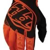 Troy Lee Designs - GP Handschuhe Orange -Fahrradladen temp16tld gp glove org onsale 8 3 15 l0Ru4sDhwXGxVB 1280x1280