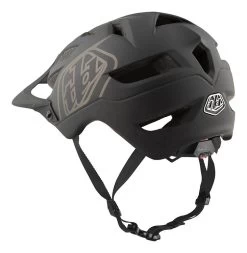 Troy Lee Designs - MTB-Helm A1 Classic MIPS Matt Black 9 Troy Lee Designs - MTB-Helm A1 Classic MIPS Matt Black -Fahrradladen temp17tld a1 classic blk 03 xlQGEFhClEVQbp2 1280x1280