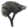 Troy Lee Designs - MTB-Helm A1 Mips Youth Classic Black/silver OS 1 Troy Lee Designs - MTB-Helm A1 Mips Youth Classic Black/silver OS -Fahrradladen temp17tld a1 classic blk 05 xltvZozOHwAAoDwo4omI3TL27FIO 1280x1280