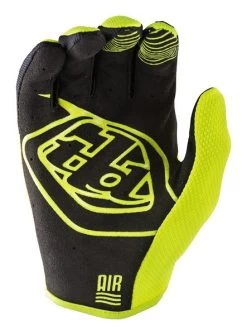 Troy Lee Designs - Handschuhe Air Youth Flo Yellow