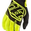 Troy Lee Designs - Handschuhe GP Glove Flo Yellow 2 Troy Lee Designs - Handschuhe GP Glove Flo Yellow -Fahrradladen temp17tld glove gp floyel xlGXlYpl0s8hKqa 1280x1280