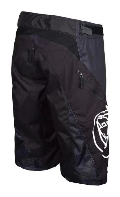 Troy Lee Designs - MTB-Enduro-Downhill Sprint Short Black