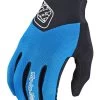 Troy Lee Designs - Handschuhe Ace Glove 2.0 Ocean 1 Troy Lee Designs - Handschuhe Ace Glove 2.0 Ocean -Fahrradladen temp18b gloves ace2 ocean 01 xlS6rWnmybJRJV7 1280x1280