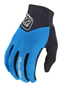 Troy Lee Designs - Handschuhe Ace Glove 2.0 Ocean