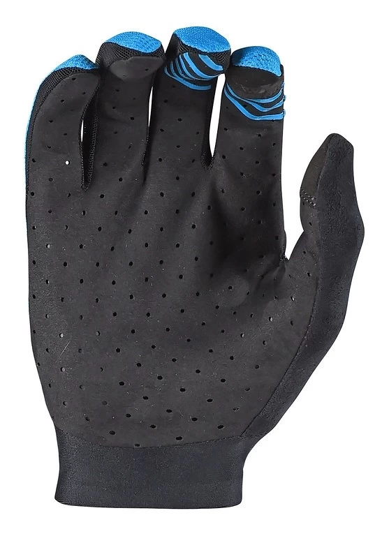 Troy Lee Designs - Handschuhe Ace Glove 2.0 Ocean 4 Troy Lee Designs - Handschuhe Ace Glove 2.0 Ocean – Bild 2