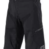 Troy Lee Designs - MTB-Enduro-Downhill Moto Short Black 2 Troy Lee Designs - MTB-Enduro-Downhill Moto Short Black -Fahrradladen temp18b shorts moto black 01 xlKhez70NZL7KtF 1280x1280