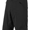 Troy Lee Designs - Short Skyline 18 Shell Black