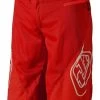Troy Lee Designs - MTB-Enduro-Downhill Sprint Short Red 1 Troy Lee Designs - MTB-Enduro-Downhill Sprint Short Red -Fahrradladen temp18b shorts sprint solid red 01 lHTQpfLCxa1ooe 1280x1280