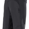 Troy Lee Designs - MTB-Enduro-Skyline-Short Woman 18 Black -Fahrradladen temp18b shorts wruckus blk 02 xl 1VbzsOn49hcaHI 1280x1280