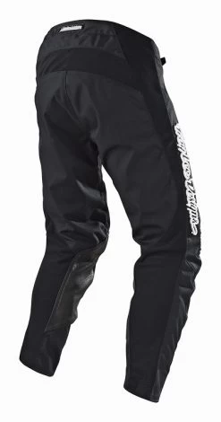Troy Lee Designs - Hose GP Mono Youth Black