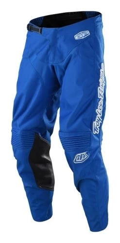 Troy Lee Designs - Hose GP Mono Blue
