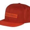 Troy Lee Designs - Mütze Outsider Snapback Hat Rust 2 Troy Lee Designs - Mütze Outsider Snapback Hat Rust -Fahrradladen temp18tld hat outsider rust 01 lCyh6MxaC5pVkB 1280x1280