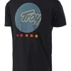 Troy Lee Designs - T-Shirt Spot On Black 2 Troy Lee Designs - T-Shirt Spot On Black -Fahrradladen temp18tld ptee spoton blk 01 xl 12jtFHhxEFZGRY 1280x1280