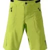 Troy Lee Designs - Short Skyline Shell Lime 2 Troy Lee Designs - Short Skyline Shell Lime -Fahrradladen temp18tld shorts skyline lime 01 xlKSOpZ9KgKZyKJ 1280x1280