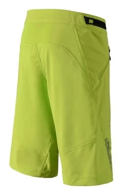 Troy Lee Designs - Short Skyline Shell Lime 7 Troy Lee Designs - Short Skyline Shell Lime -Fahrradladen temp18tld shorts skyline lime 02 xlcow6bX3QXmuYm 1280x1280