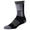 Troy Lee Designs - Socken Crew Block Black -Fahrradladen temp1block thumbnailNDcEUJs1qyhIC 1280x1280