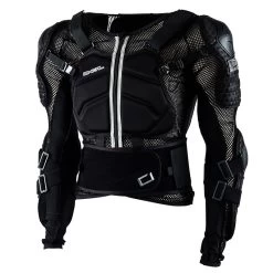 ONeal - Protektorenjacke Underdog -Fahrradladen temp2015 oneal underdog kopiew7xISpLeXMdj6 1280x1280