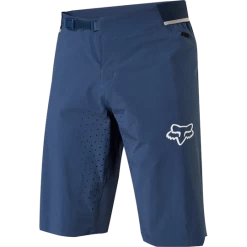 Fox - Shorts Attack 18 No Liner Light Indigo -Fahrradladen temp20912202 13XI6Ibyo2sJaP 1280x1280
