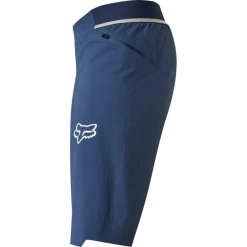 Fox - Shorts Attack 18 No Liner Light Indigo -Fahrradladen temp20912202 4wtgHcwO0QjzbO 1280x1280