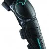 Race Face - Ellenbogenprotektor Arm Guard Youth -Fahrradladen temp2114500531 protect youth arm blackCUzg3EIN6i0Uy 1280x1280