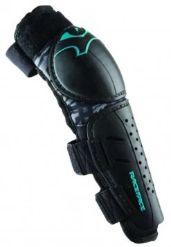 Race Face - Ellenbogenprotektor Arm Guard Youth