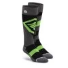 100% - Socken Moto Torque Comfort Lime -Fahrradladen temp24007 027mEkYNBxlFmR0G 1280x1280