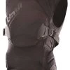 Leatt - Protektoren-Weste Body Protector Vest 3DF AirFit Lite 19 Black 1 Leatt - Protektoren-Weste Body Protector Vest 3DF AirFit Lite 19 Black -Fahrradladen temp3df airfit body vest lite 1 1vZyiajv8xdq9i 1280x1280