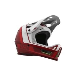 IXS - Xult Night Red/White Ausstellungsmodell M/L -Fahrradladen temp470 510 5510 022 17L3Z8KVEU50ni 1280x1280