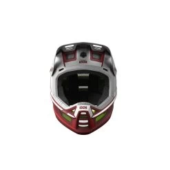 IXS - Xult Night Red/White Ausstellungsmodell M/L -Fahrradladen temp470 510 5510 022 4s5Fg1tKDt8IHB 1280x1280