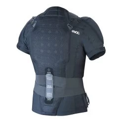 Fahrradladen 5 Fahrradladen -Fahrradladen temp4806 301 protector jacket m dt1 bCA9hL7ugCasBd 1280x1280