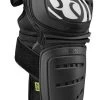 IXS - Knieprotektor Mallet Lang Black 1 IXS - Knieprotektor Mallet Lang Black -Fahrradladen temp482 510 4500 003 1aQEdsV7vmdWjW 1280x1280
