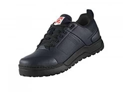 Five Ten - MTB-Schuhe Impact Pro Night Navy 7 Five Ten - MTB-Schuhe Impact Pro Night Navy -Fahrradladen temp510 5483 medfro59ba24d932a29 600x600Of697Evl3o1jZ 1280x1280