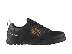 Five Ten - MTB-Schuhe Impact Pro Black/Camo