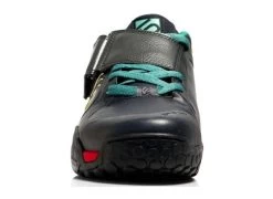 Five Ten - Impact VXi Clipless Rasta 14 Five Ten - Impact VXi Clipless Rasta -Fahrradladen temp5125 impact vxi clipless minnaar web 04yfUVGZ9s1bLgM 1280x1280