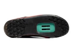 Five Ten - Impact VXi Clipless Rasta 12 Five Ten - Impact VXi Clipless Rasta -Fahrradladen temp5125 impact vxi clipless minnaar web 07jzwQHqfbNoUJE 1280x1280