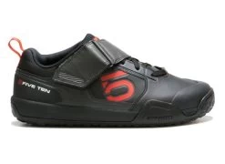 Five Ten - Impact VXi Clipless Team Black