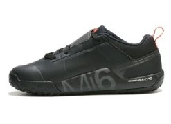 Five Ten - Impact VXi Clipless Team Black 12 Five Ten - Impact VXi Clipless Team Black -Fahrradladen temp5141 impact vxi clipless teamblack 03 printm54i6tq59W0BM 1280x1280