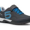 Five Ten - Klickpedalschuhe Kestrel Lace Women Shock Blue -Fahrradladen temp5260012vskCRWoraWQ8 1280x1280