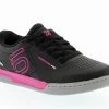 Five Ten - MTB-Schuh Freerider PRO Womens Pink 1 Five Ten - MTB-Schuh Freerider PRO Womens Pink -Fahrradladen temp532001kgNazSU2Eyd4U 1280x1280
