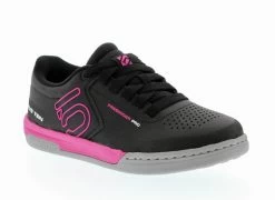 Five Ten - MTB-Schuh Freerider PRO Womens Pink