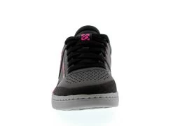 Five Ten - MTB-Schuh Freerider PRO Womens Pink -Fahrradladen temp532004xX42FjoWZVnzu 1280x1280