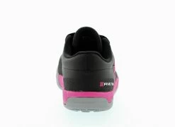Five Ten - MTB-Schuh Freerider PRO Womens Pink -Fahrradladen temp532005CgepQDrzOZhZW 1280x1280